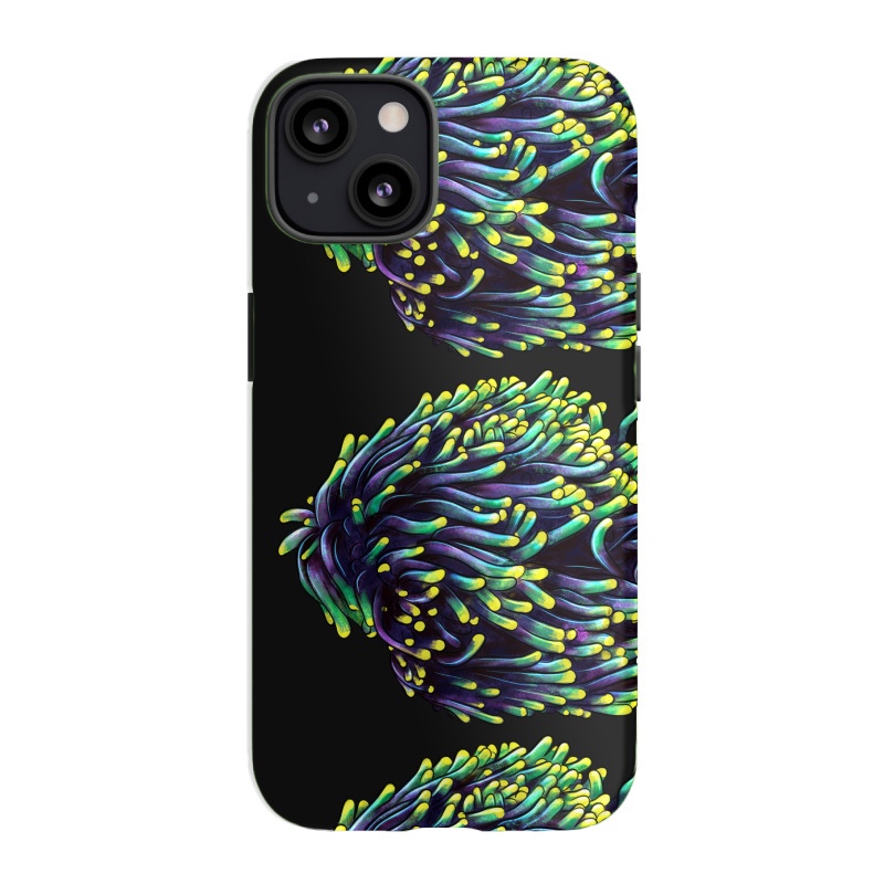 Sea Coral Iphone 13 Case | Artistshot