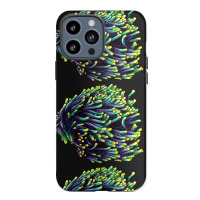 Sea Coral Iphone 13 Pro Max Case | Artistshot