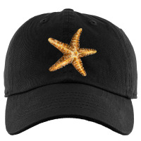 Starfish Kids Cap | Artistshot