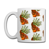 Coral Reef Coffee Mug | Artistshot