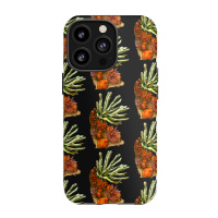 Coral Reef Iphone 13 Pro Case | Artistshot