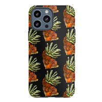 Coral Reef Iphone 13 Pro Max Case | Artistshot