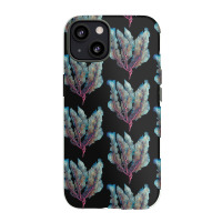 Venus Fan Sea Coral Iphone 13 Case | Artistshot