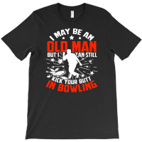 Bowling Kegel Strike Bowling Center (2) T-shirt | Artistshot
