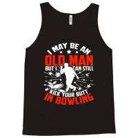 Bowling Kegel Strike Bowling Center (2) Tank Top | Artistshot