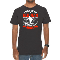Bowling Kegel Strike Bowling Center (2) Vintage T-shirt | Artistshot
