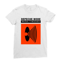 Rtydfgdf  Mode,maskes Mode,galaxy Mode,laptop Skin Mode,stuff Mode,you Ladies Fitted T-shirt | Artistshot