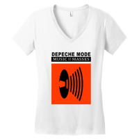 Rtydfgdf  Mode,maskes Mode,galaxy Mode,laptop Skin Mode,stuff Mode,you Women's V-neck T-shirt | Artistshot