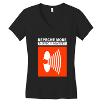 Rtydfgdf  Mode,maskes Mode,galaxy Mode,laptop Skin Mode,stuff Mode,you Women's V-neck T-shirt | Artistshot