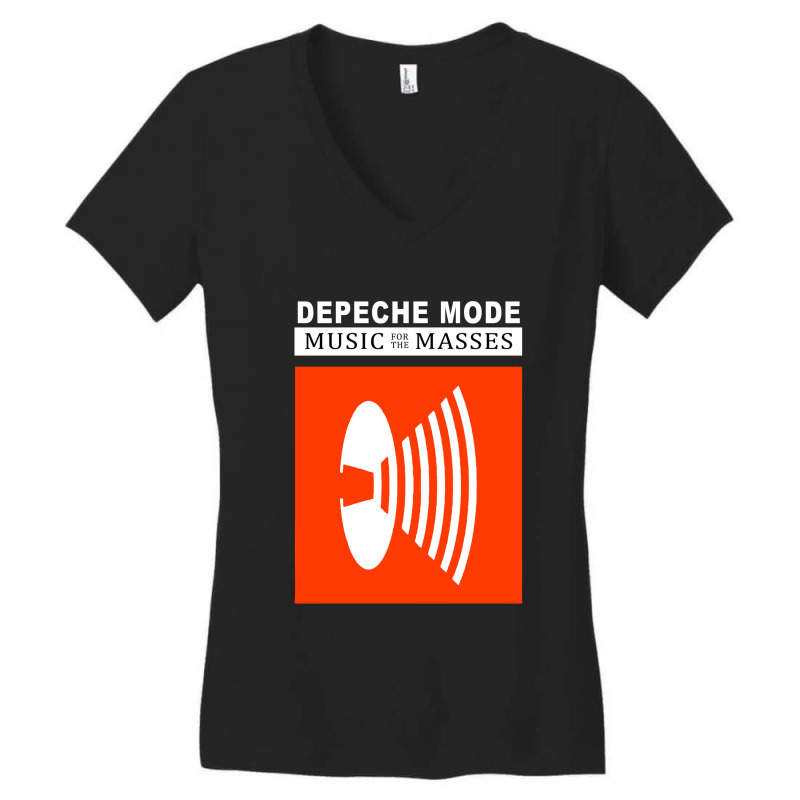 Rtydfgdf  Mode,maskes Mode,galaxy Mode,laptop Skin Mode,stuff Mode,you Women's V-neck T-shirt | Artistshot