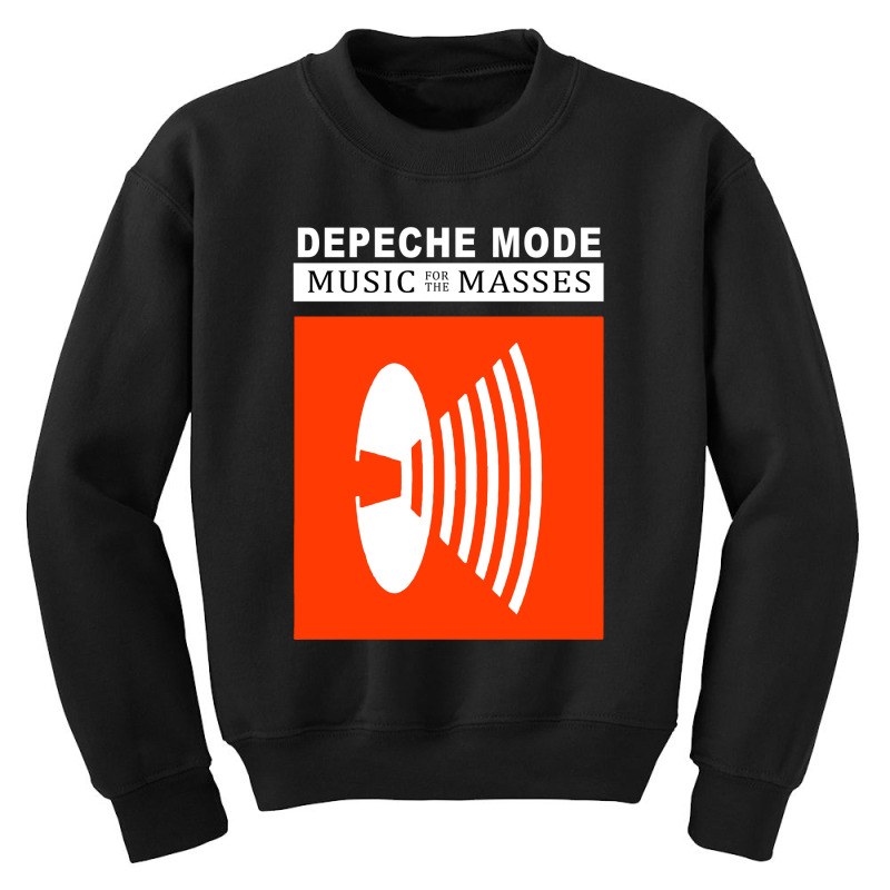 Rtydfgdf  Mode,maskes Mode,galaxy Mode,laptop Skin Mode,stuff Mode,you Youth Sweatshirt | Artistshot