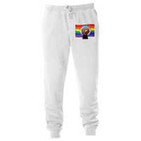 Pride Flag Unisex Jogger | Artistshot