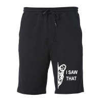 Quote Jesus' Fleece Short | Artistshot