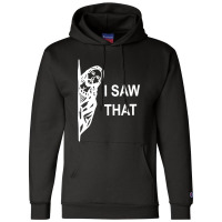 Quote Jesus' Champion Hoodie | Artistshot