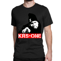 Boy One Rapper Pop Classic T-shirt | Artistshot