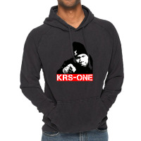 Boy One Rapper Pop Vintage Hoodie | Artistshot