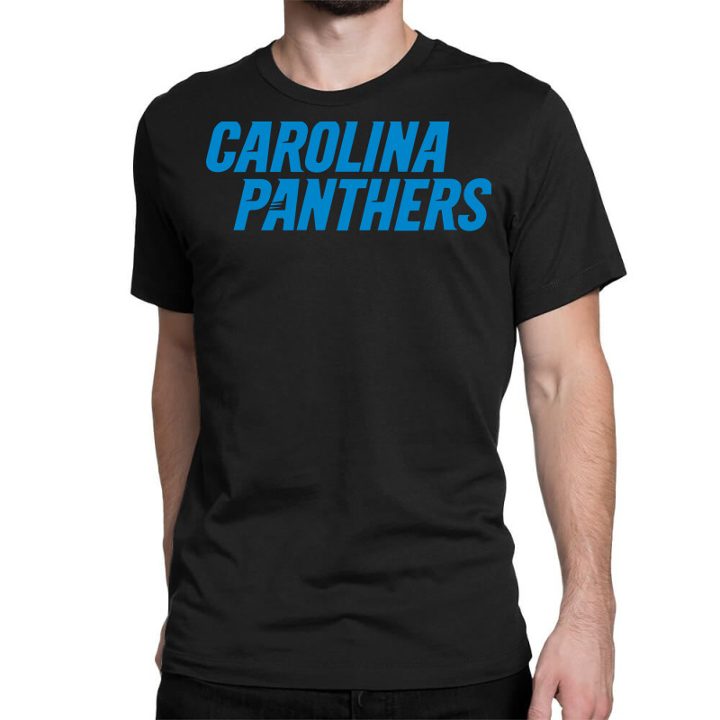 It Takes Someone Special To Be A Carolina Panthers Grandpa T Shirts – Best  Funny Store