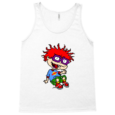 Custom Rugrats, Rugrats Vintage, Rugrats T Shirt, Rugrats Shirt ...