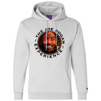 Special  Experience Podcast Champion Hoodie | Artistshot