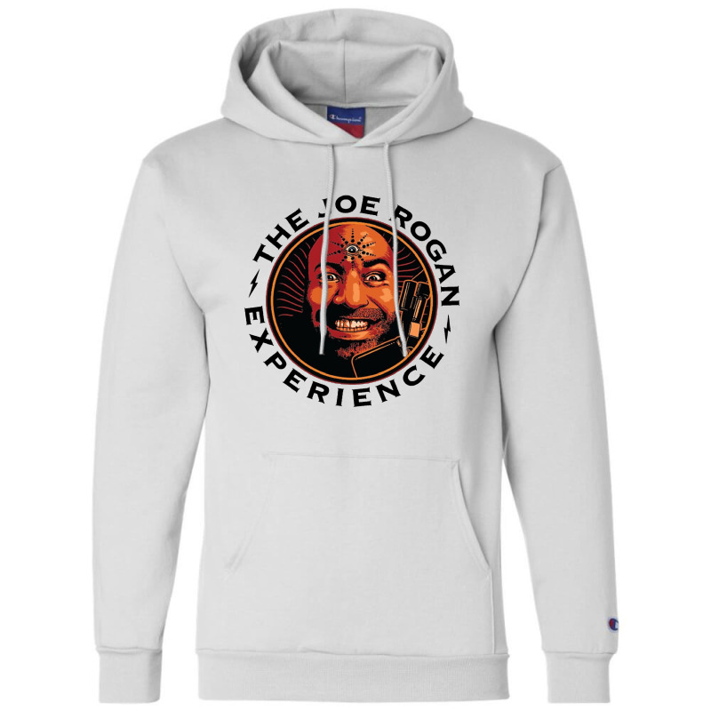 Special  Experience Podcast Champion Hoodie | Artistshot