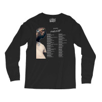 Face Mask Great Britain And United States Wizkidayo Long Sleeve Shirts | Artistshot