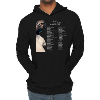 Face Mask Great Britain And United States Wizkidayo Lightweight Hoodie | Artistshot