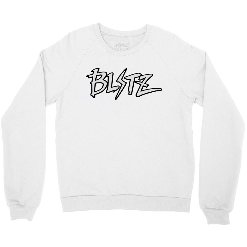 Slow Car Technology Crewneck Sweatshirt | Artistshot