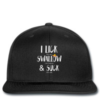 Cinco De Mayo Lick Salt Swallow Tequila Suck Lime T Shirt Printed Hat | Artistshot