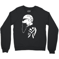 Kerry King Crewneck Sweatshirt | Artistshot