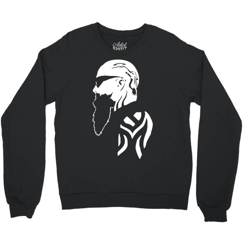 Kerry King Crewneck Sweatshirt | Artistshot