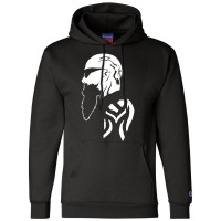 Kerry King Champion Hoodie | Artistshot