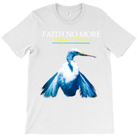 Dust Angel Faith,maskes Faith,faith, Skin Faith,stuff Faith,faith,long T-shirt | Artistshot