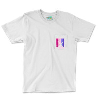 Break The Bias International Women's Day 2022, Breakthebias T Shirt Pocket T-shirt | Artistshot