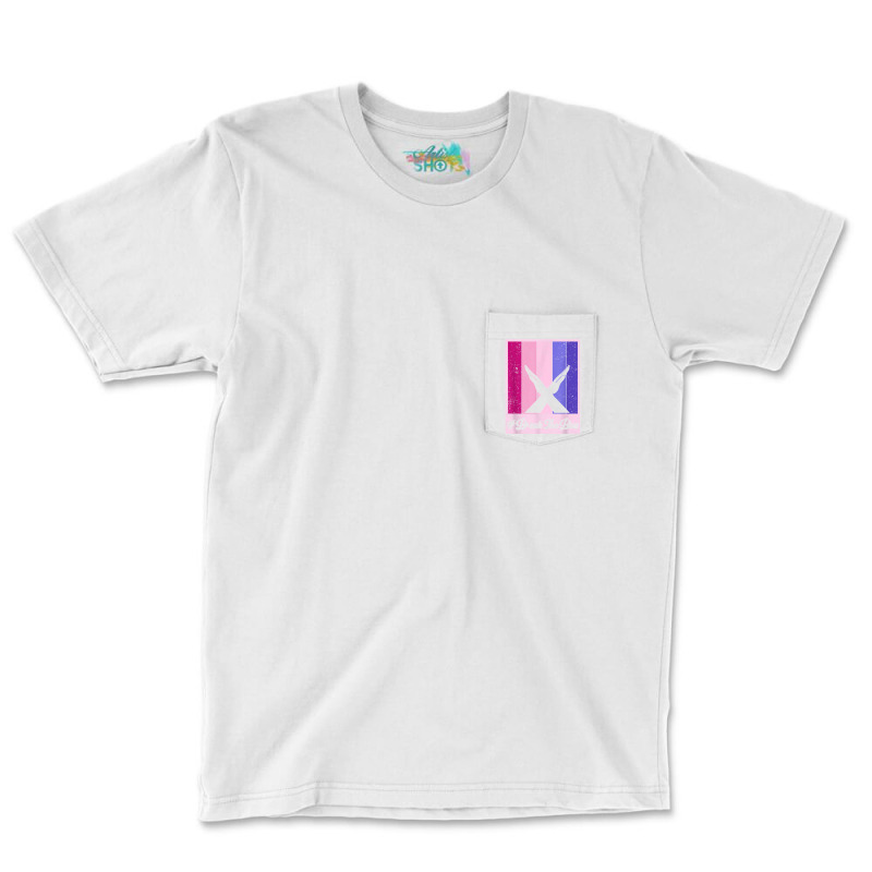 Break The Bias International Women's Day 2022, Breakthebias T Shirt Pocket T-shirt | Artistshot