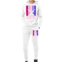 Break The Bias International Women's Day 2022, Breakthebias T Shirt Hoodie & Jogger Set | Artistshot