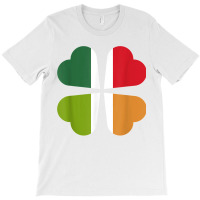 Patricks Day T Shirt T-shirt | Artistshot