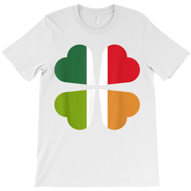 Patricks Day T Shirt T-shirt | Artistshot