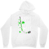 Patrick's Day Premium T Shirt Unisex Hoodie | Artistshot