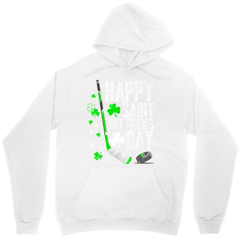 Patrick's Day Premium T Shirt Unisex Hoodie | Artistshot