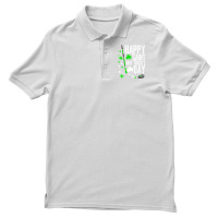 Patrick's Day Premium T Shirt Men's Polo Shirt | Artistshot