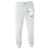 Patrick's Day Premium T Shirt Unisex Jogger | Artistshot