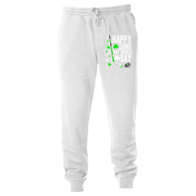 Patrick's Day Premium T Shirt Unisex Jogger | Artistshot