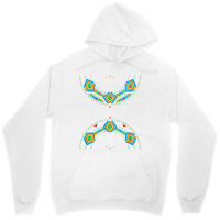 Berbér Amazigh Flag Symbol Kabyle Amazigh Symbol T Shirt Unisex Hoodie | Artistshot