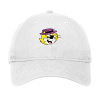 He's The Most Tip Top, Top Cat! Essential Adjustable Cap | Artistshot