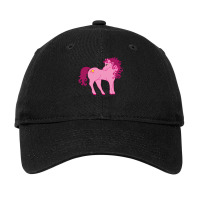 International Horse Day  Shirt International Horse Day   1111 Adjustable Cap | Artistshot