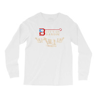 Let's Go, Brandon, Dairy Cows, Farmer, Farm Sarcastic T Shirt Long Sleeve Shirts | Artistshot