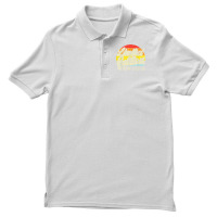 Limited Edition 2 22 22 Retro 2sday 2s Day Men Women Kids T Shirt Men's Polo Shirt | Artistshot