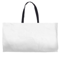 Read The Bible T Shirt Weekender Totes | Artistshot