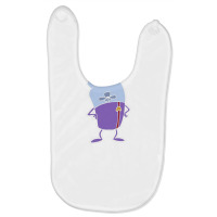 The Blender Baby Bibs | Artistshot