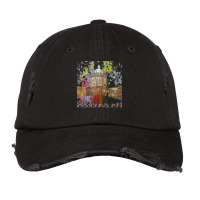 Oxford University T  Shirt Quirky Radcliffe Camera, Oxford T  Shirt Vintage Cap | Artistshot